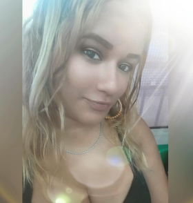 Andresa