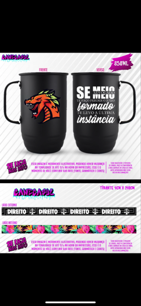 FC4040A4-756C-4C45-A3A4-A571DA70671C