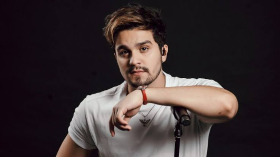Luan Santana