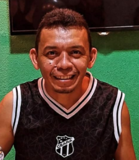 Filho