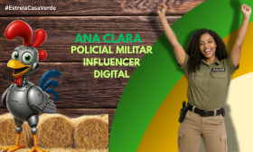ANA CLARA