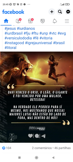 Screenshot_2022-08-30-20-45-15-859_com.facebook.katana