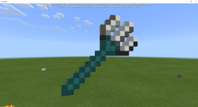 Teste 2