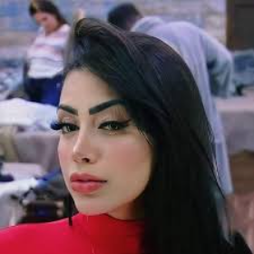Mc mirela