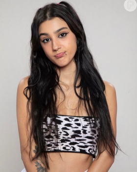 Lorena