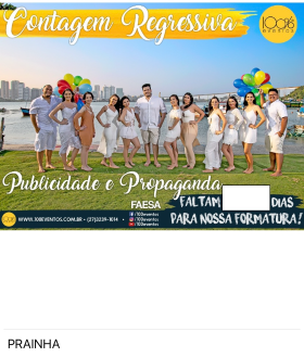 F300DE17-579D-4289-9276-9C2D608593EF