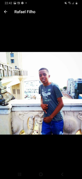 Screenshot_20221027-224203_WhatsApp