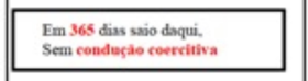 32D14B59-B873-4DBF-9ACA-9C40FACC56D9