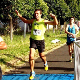  André Reis