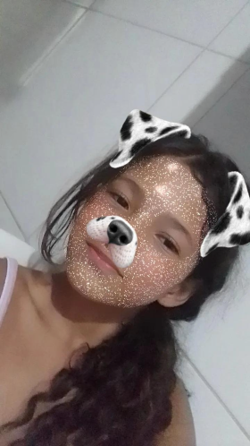 Hanna