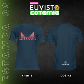 ESTAMPA 03