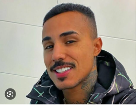 Mc livinho 