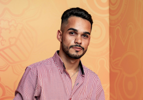 João Pedro