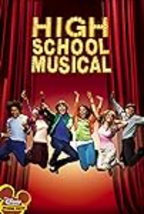 High School Musical (2006)