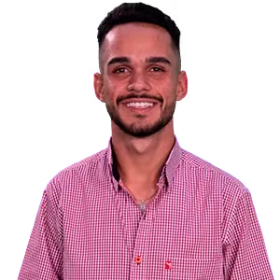 João pedri