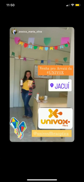 arraiá (42)