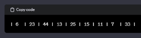 09-11
