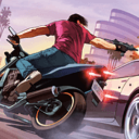 gtao03