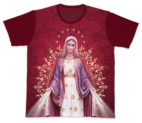 camiseta_ref_463_nossa_senhora_das_gracas_9935_1_80f212086d9413ff5a9f255ce9f78bdf