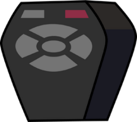 Remote_Body_New
