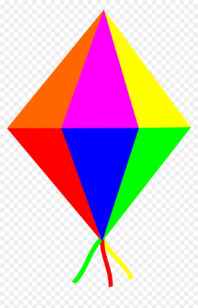 60c8411505e079f092e3ecfc5cdcdb14