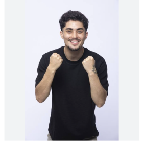Gui Vieira 