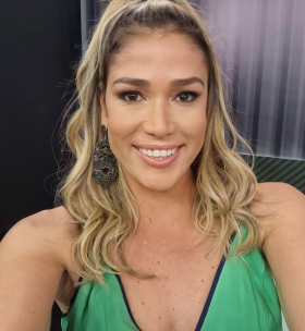 Erika 