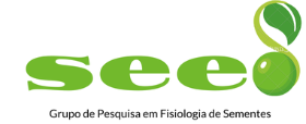 Logo 7