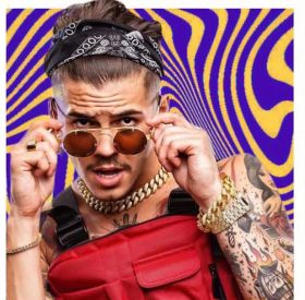 Biel