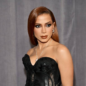 Anitta