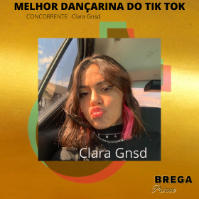 luara conc (1)