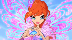 bloom (brenno)?