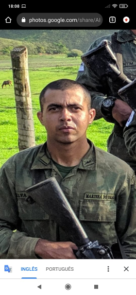 Silva Filho