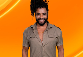 Diogo 