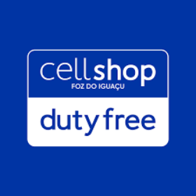 cell