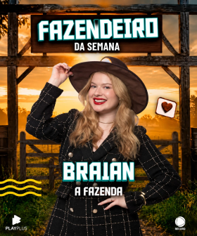 Braian