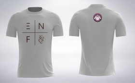 Camisa ENF_02