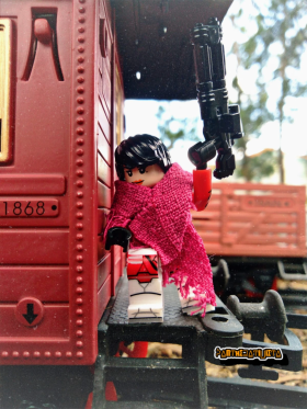 IMG-20230205-WA0004