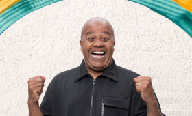 Toninho