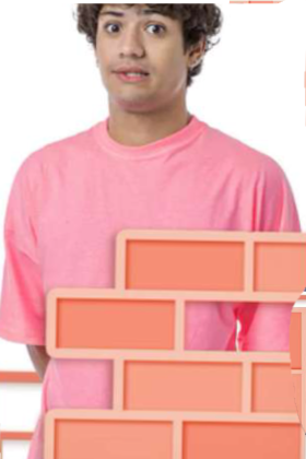 Gabriel Santana 