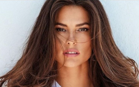 Dayane melo 