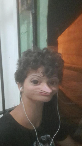Abraão 