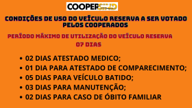 Apresentação de Negócios Plano de Negócios Geométrico Corporativo Verde Preto e Branco-6_page-0001