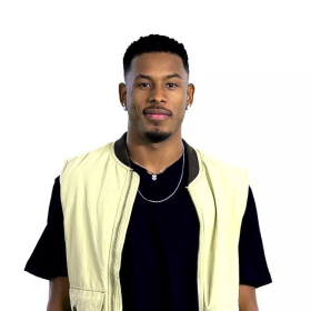 Paulo André 