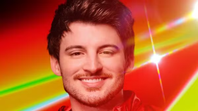 Gabriel Smaniotto