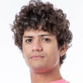 Canal do Neto