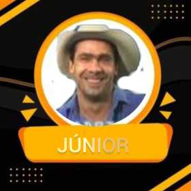 JÚNIOR 