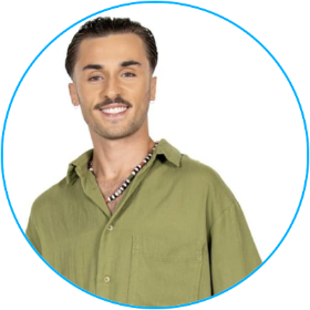 Rafael