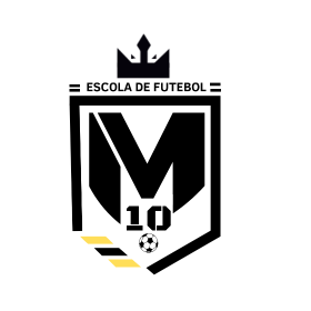 Logo M10
