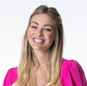 Bárbara Heck
